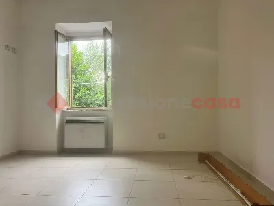 Appartamento in vendita a Cassino - foto 9