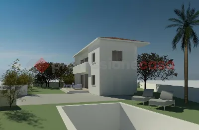 Casa Indipendente in vendita a Cassino - foto 4