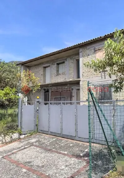 Casa Indipendente in vendita a Cassino - foto 6