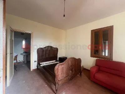 Casa Indipendente in vendita a Cassino - foto 7