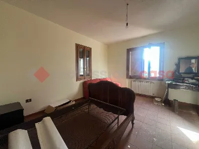 Casa Indipendente in vendita a Cassino - foto 8
