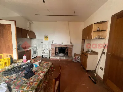 Casa Indipendente in vendita a Cassino - foto 9