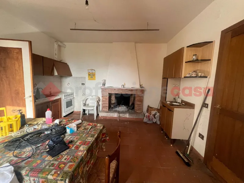 Casa Indipendente in vendita a Cassino - foto 9