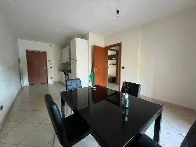 Appartamento a Cassino