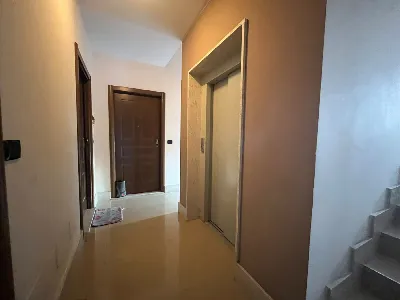 Appartamento in vendita a Cassino - foto 10