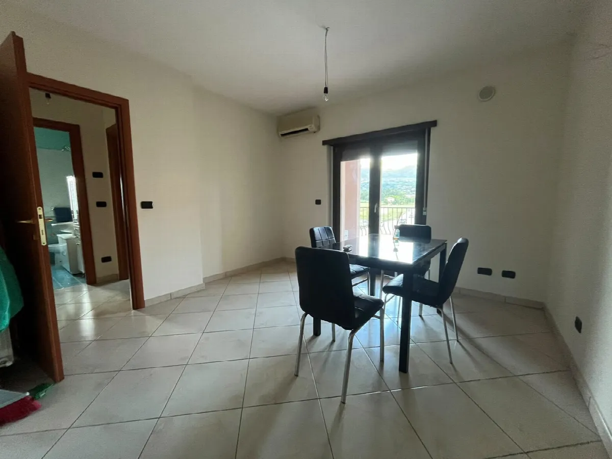 Appartamento in vendita a Cassino - foto 2