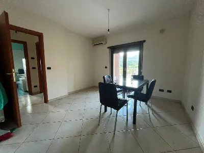 Appartamento in vendita a Cassino - foto 2