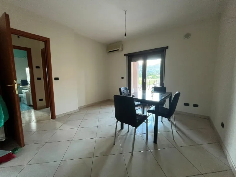 Appartamento in vendita a Cassino - foto 2