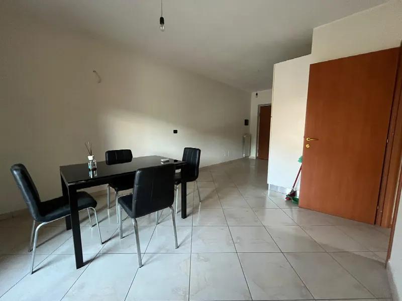 Appartamento in vendita a Cassino - foto 3