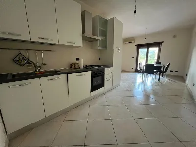 Appartamento in vendita a Cassino - foto 4