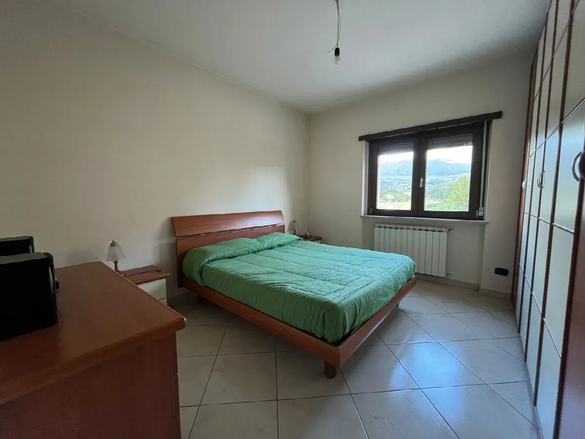 Appartamento in vendita a Cassino - foto 5