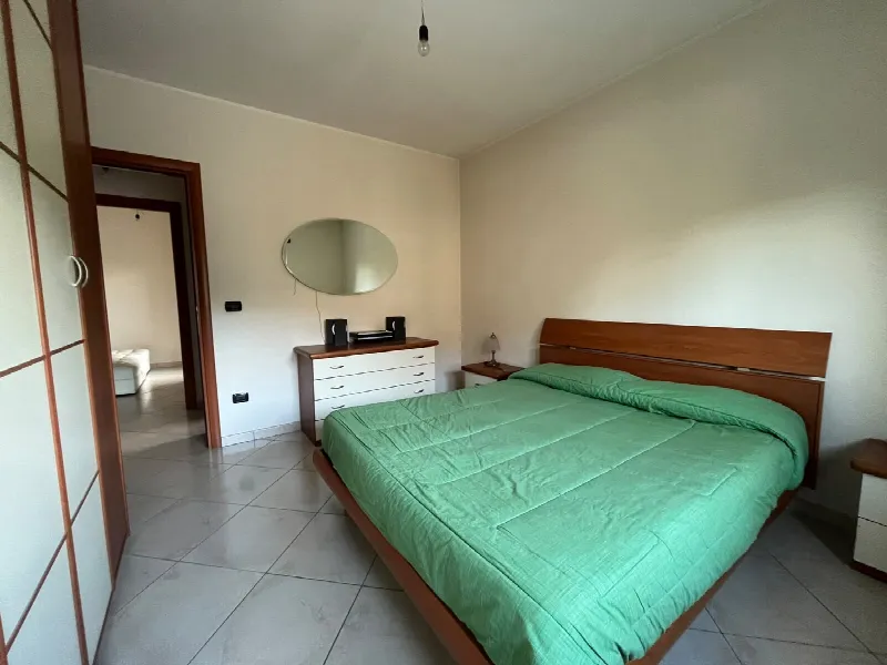 Appartamento in vendita a Cassino - foto 6