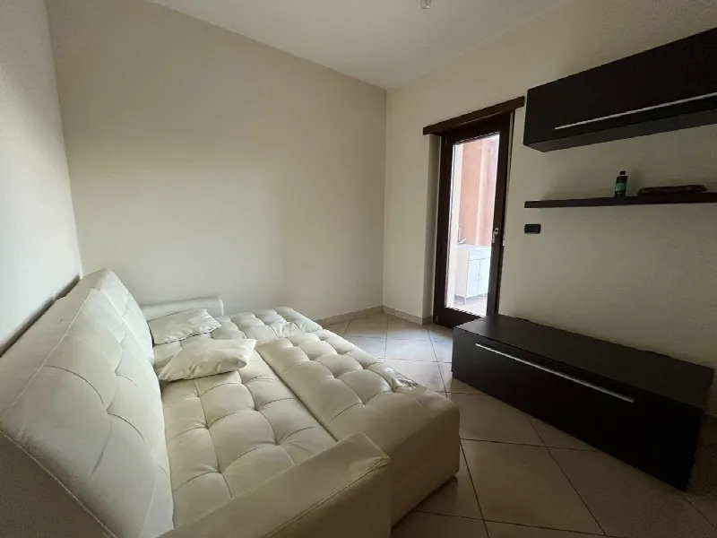 Appartamento in vendita a Cassino - foto 8