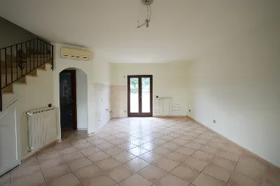 Villetta a schiera in vendita a Cervaro - foto 3