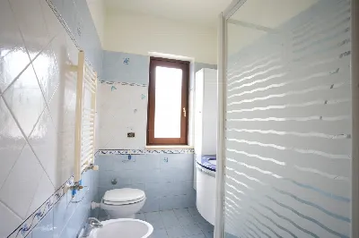 Villetta a schiera in vendita a Cervaro - foto 8