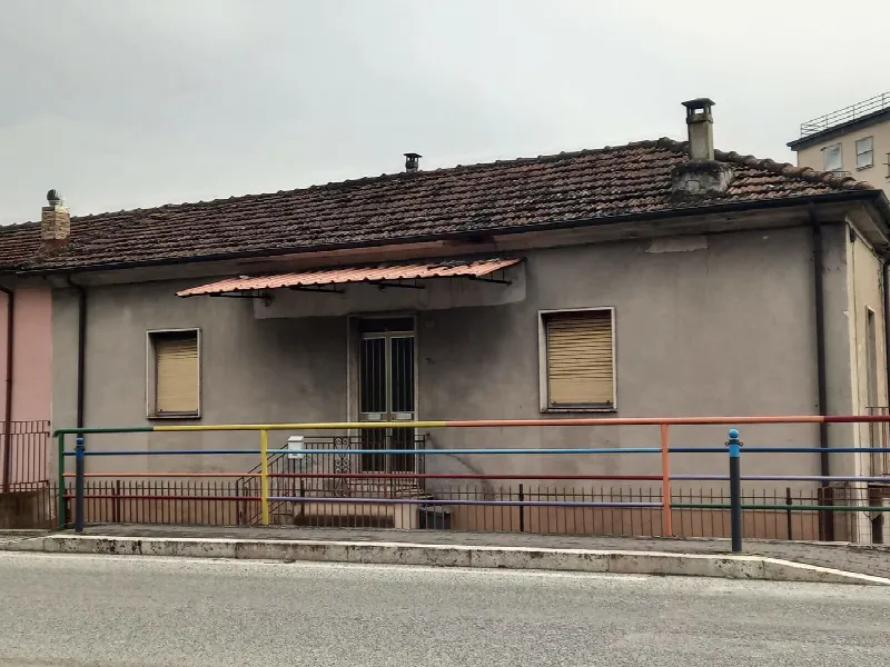Appartamento in vendita a Cassino - foto 1