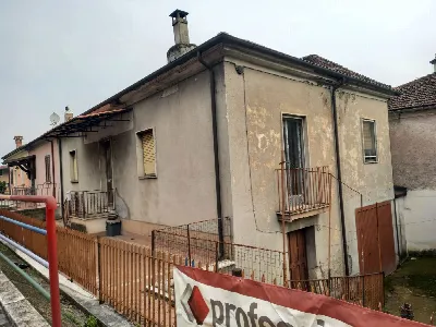 Appartamento in vendita a Cassino - foto 3