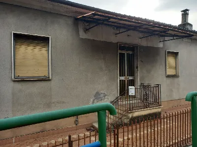 Appartamento in vendita a Cassino - foto 4