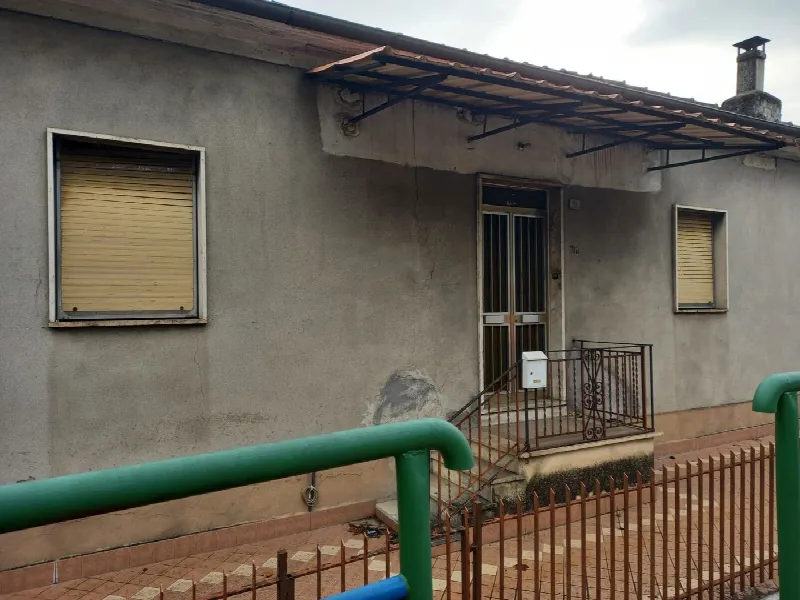 Appartamento in vendita a Cassino - foto 4