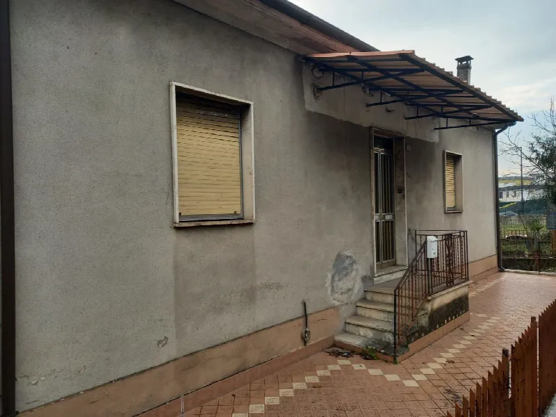 Appartamento in vendita a Cassino - foto 5