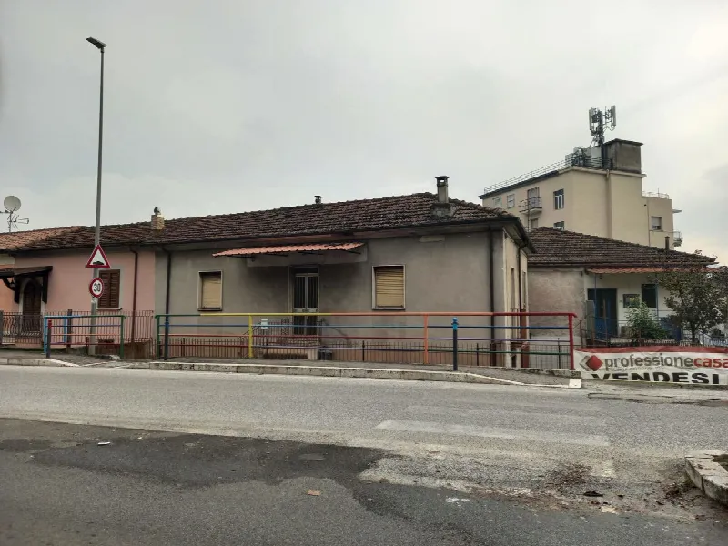 Appartamento in vendita a Cassino - foto 6