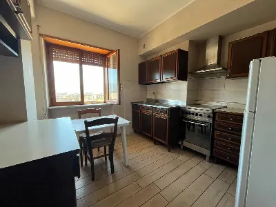 Appartamento in vendita a Cassino - foto 10