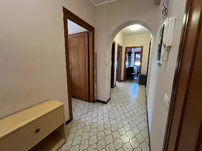 Appartamento in vendita a Cassino - foto 3