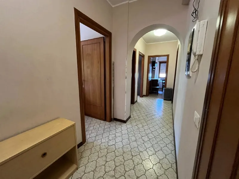 Appartamento in vendita a Cassino - foto 3