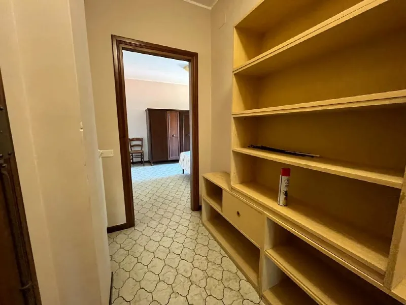 Appartamento in vendita a Cassino - foto 4