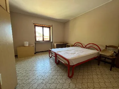 Appartamento in vendita a Cassino - foto 6