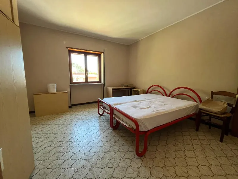 Appartamento in vendita a Cassino - foto 6