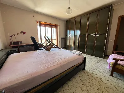 Appartamento in vendita a Cassino - foto 9
