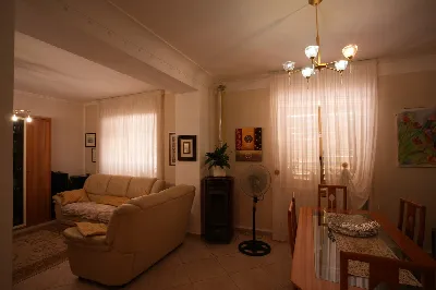 Casa Indipendente in vendita a San Vittore... - foto 10