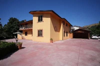 Casa Indipendente in vendita a San Vittore... - foto 6