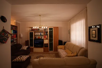 Casa Indipendente in vendita a San Vittore... - foto 9