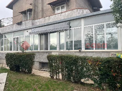 Casa Indipendente a Cassino