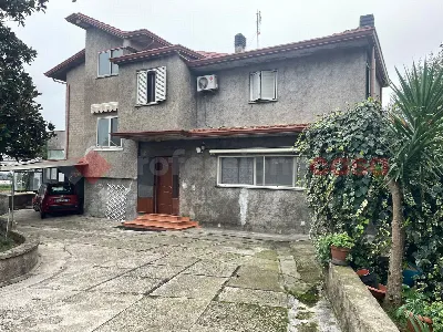Casa Indipendente in vendita a Cassino - foto 2