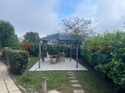 Casa Indipendente in vendita a Cassino - foto 5
