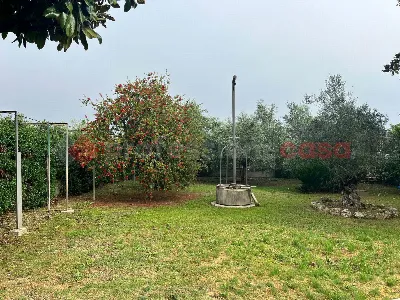 Casa Indipendente in vendita a Cassino - foto 6