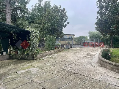Casa Indipendente in vendita a Cassino - foto 8