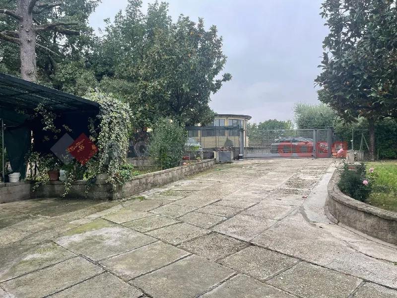 Casa Indipendente in vendita a Cassino - foto 8