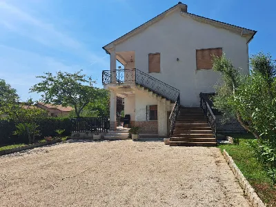 Casa Indipendente a Cassino