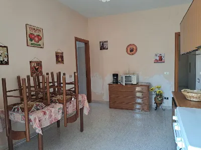 Casa Indipendente in vendita a Cassino - foto 2