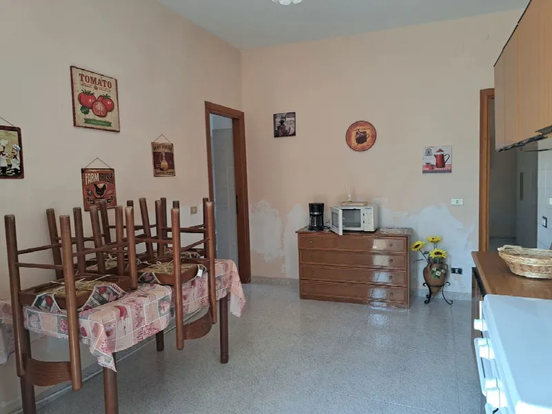 Casa Indipendente in vendita a Cassino - foto 2