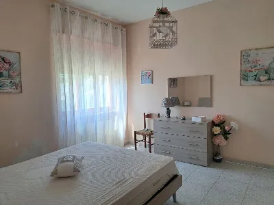 Casa Indipendente in vendita a Cassino - foto 6