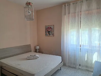 Casa Indipendente in vendita a Cassino - foto 7