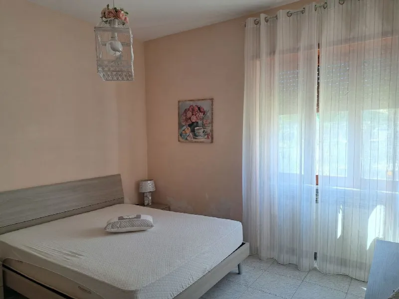 Casa Indipendente in vendita a Cassino - foto 7