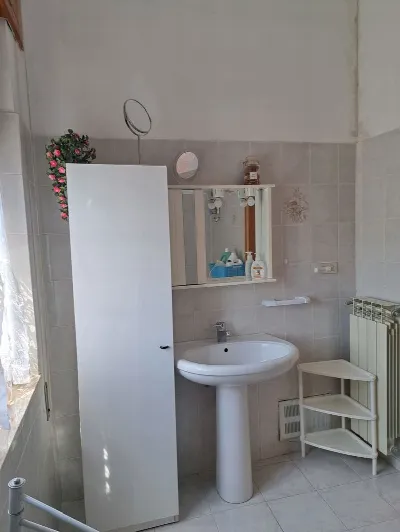 Casa Indipendente in vendita a Cassino - foto 9
