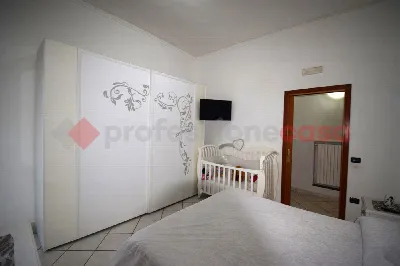 Casa Indipendente in vendita a Bracigliano - foto 10