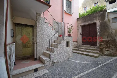 Casa Indipendente in vendita a Bracigliano - foto 2